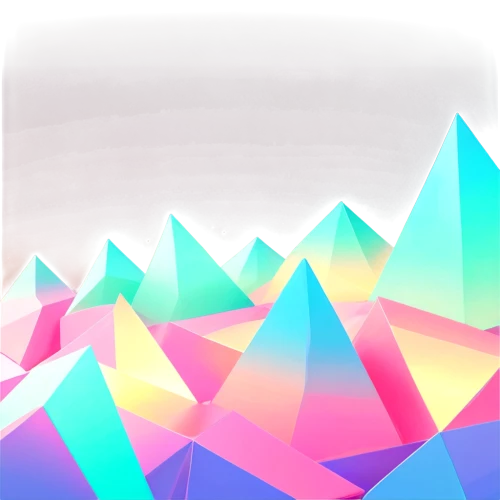 triangles background,zigzag background,mountain slope,colorful foil background,low poly,gradient mesh,unicorn background,mountains,low-poly,polygonal,mountain,gradient effect,dribbble,crystalline,snow mountains,snow mountain,mountain world,mountain peak,peaks,dribbble icon,Unique,3D,Low Poly