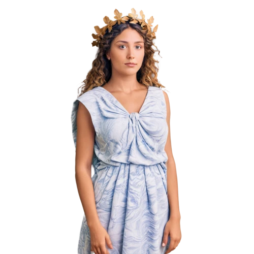 laurel wreath,caryatid,weeping angel,asclepius,cepora judith,la nascita di venere,ancient costume,nightgown,lycaenid,cybele,the angel with the veronica veil,greek myth,virgo,dress form,water nymph,neptune,star-of-bethlehem,aphrodite,apollo and the muses,ancient rome,Photography,Fashion Photography,Fashion Photography 13