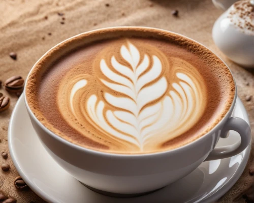 mocaccino,coffee background,capuchino,cappuccino,caffè macchiato,latte,coffeemania,café au lait,macchiato,espressino,cortado,coffee art,single-origin coffee,i love coffee,latte art,coffeetogo,coffee foam,flat white,java coffee,marocchino,Photography,General,Natural