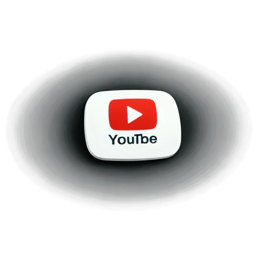 youtube logo,you tube icon,logo youtube,youtube button,youtube subscibe button,youtube icon,youtube card,you tube,youtube subscribe button,youtube play button,youtube,youtube like,youtube outro,video player,video sharing,youtube on the paper,digital video recorder,video streaming,videoanruf,rowing channel,Illustration,Realistic Fantasy,Realistic Fantasy 25