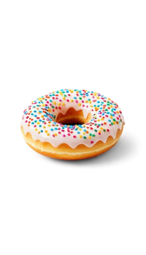 donut illustration,donut drawing,donut,doughnut,donuts,doughnuts,dot,cider doughnut,sprinkles,product photography,glaze,isolated product image,diet icon,sufganiyah,product photos,bombolone,cruller,food additive,pączki,dot background,Illustration,Vector,Vector 21