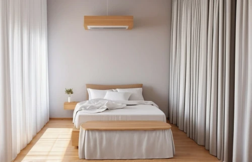 commercial air conditioning,ventilation fan,ceiling-fan,ventilator,ceiling ventilation,modern decor,canopy bed,air purifier,wall lamp,heat pumps,ventilate,contemporary decor,electric fan,exhaust fan,carbon monoxide detector,guestroom,modern room,alarm device,smoke alarm system,ceiling fan,Photography,General,Realistic