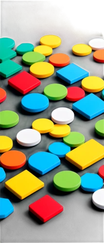 jigsaw puzzle,board game,cubes games,parcheesi,building blocks,playmat,lego building blocks pattern,tiles shapes,circular puzzle,game blocks,floor tiles,hexagons,meeple,colored pins,lego building blocks,ceramic tile,poker chips,wooden blocks,ceramic floor tile,puzzle,Unique,3D,Isometric
