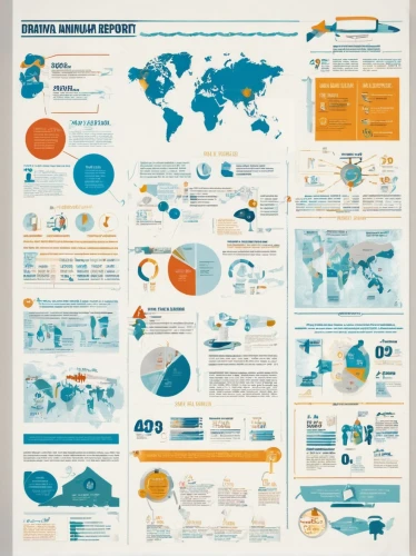 vector infographic,infographics,infographic elements,infographic,global economy,info graphic,world's map,annual report,world map,water resources,map of the world,electricity generation,financial world,bar charts,languages,connected world,spread of education,retro 1980s paper,medical concept poster,nuclear weapons,Unique,Design,Infographics