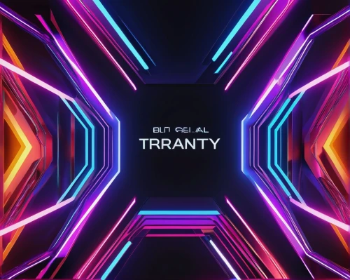 triangles background,trinity,tonality,triangular,trance,tr,trigram,primacy,triangle,party banner,transit,cd cover,barricade,trajectory,award background,polarity,anomaly,triangles,tramway,titanium,Art,Artistic Painting,Artistic Painting 47