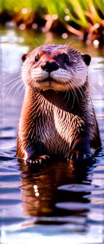 north american river otter,otter,sea otter,coypu,otters,aquatic mammal,nutria,beaver,muskrat,giant otter,california sea lion,steller sea lion,beavers,otterbaby,sea lion,otter baby,nutria-young,marine mammal,bradypus pygmaeus,fur seal,Unique,Paper Cuts,Paper Cuts 05