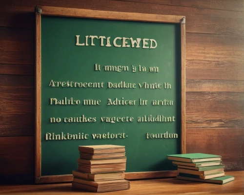 lithified,litter,the little girl's room,littering,little,little thing,letter board,lured,literacy,little league,luther,hitch,vintage ilistration,latch,the little girl,lee child,linseed,limitations,linden,tin sign,Illustration,Vector,Vector 20