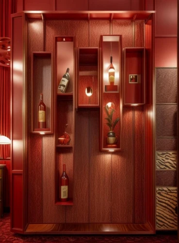 room divider,china cabinet,walk-in closet,interior decoration,cupboard,boutique hotel,dolls houses,interior decor,contemporary decor,search interior solutions,interior design,under-cabinet lighting,casa fuster hotel,pantry,armoire,cabinets,hallway space,shoe cabinet,luxury hotel,cabinetry