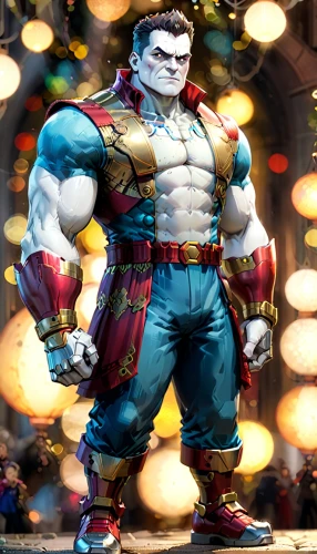 avenger hulk hero,hulk,muscle man,lopushok,greyskull,smurf figure,minion hulk,3d man,actionfigure,brute,nikuman,thanos,katakuri,ogre,3d figure,steel man,strongman,stone man,male character,wrestler,Anime,Anime,Cartoon