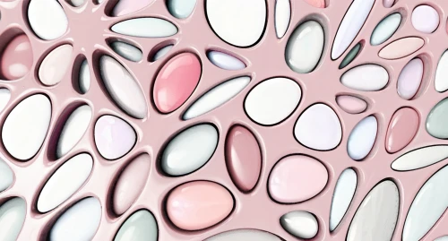 macaron pattern,candy pattern,seamless pattern repeat,cells,background pattern,cupcake background,pink round frames,trypophobia,painted eggshell,seamless pattern,flamingo pattern,bottle surface,gradient mesh,egg shells,apple pattern,repeating pattern,layer nougat,dot pattern,round metal shapes,tessellation