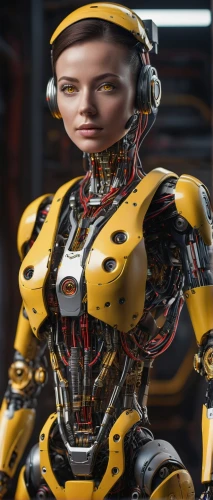 ai,cyborg,robotics,cybernetics,artificial intelligence,women in technology,chat bot,bot,minibot,exoskeleton,mech,automation,bumblebee,dewalt,social bot,io,military robot,neottia nidus-avis,chatbot,computer graphics,Photography,General,Sci-Fi