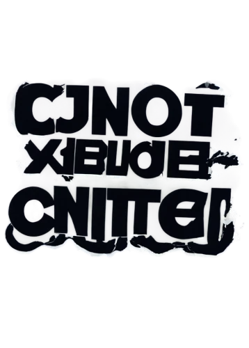 cnc,ccx,cubix,cng,logotype,cincalok,stencil,typography,cinquefoil,condor,continental,cm,knutt,unix,cümbüş,chin,ciorbă,undo,ct,cu,Conceptual Art,Graffiti Art,Graffiti Art 11