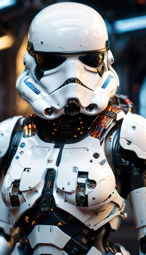 stormtrooper,droid,bb8-droid,sci fi,droids,baymax,disney baymax,war machine,bb-8,bb8,kosmus,sci - fi,sci-fi,r2-d2,imperial,star wars,carapace,robotics,r2d2,military robot,Photography,General,Sci-Fi
