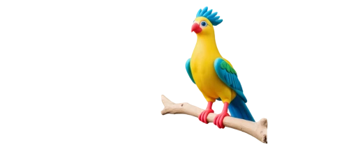 bird png,gouldian,blue and gold macaw,macaw,perico,guacamaya,macaw hyacinth,yellow macaw,blue and yellow macaw,gouldian finch,platycercus,toucan,crane-like bird,scarlet macaw,toco toucan,tropical bird climber,an ornamental bird,colorful birds,parrot,bird illustration,Unique,3D,Clay