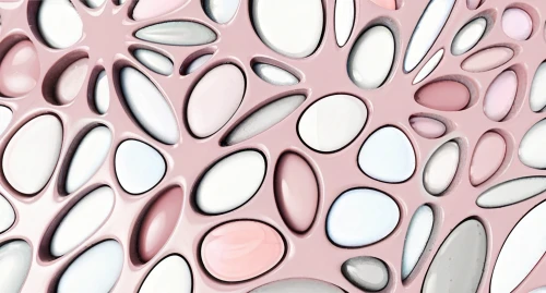 pink round frames,macaron pattern,round metal shapes,trypophobia,candy pattern,cells,painted eggshell,bottle surface,background pattern,flamingo pattern,seamless pattern repeat,gradient mesh,dot pattern,egg shells,clay packaging,polka dot paper,tessellation,repeating pattern,button pattern,push pins