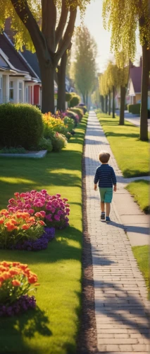 child in park,suburban,little girl running,children's background,walk with the children,walk in a park,child playing,girl walking away,little girls walking,walk-behind mower,suburbs,dad and son outside,golf course background,aaa,b3d,run,to stroll,walking,walk,mow,Illustration,Realistic Fantasy,Realistic Fantasy 15