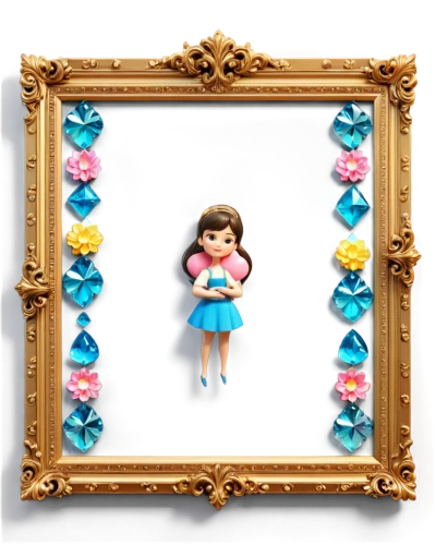 glitter fall frame,framed paper,lego frame,decorative frame,frame illustration,sugar bag frame,flower frame,child's frame,frame ornaments,princess' earring,collectible doll,picture frame,paper frame,digital photo frame,picture frames,flower frames,floral silhouette frame,holding a frame,clover frame,lego pastel,Unique,3D,3D Character