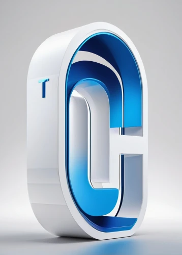 letter o,cinema 4d,letter d,linkedin logo,letter c,computer icon,o2,3d object,icon e-mail,square logo,letter e,bluetooth logo,om,stack of letters,bluetooth icon,chrysler 300 letter series,letter a,linkedin icon,q badge,paypal icon,Illustration,Paper based,Paper Based 19