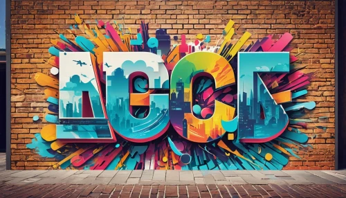 ego,graffiti art,graffiti,letter e,grafiti,tag,grafitti,decorative letters,grafitty,aec,wall art,eq,elo,typography,ekg,eco,e85,urban street art,eros,type l4c,Illustration,Vector,Vector 21