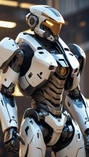 war machine,ironman,mech,robot combat,steel man,iron man,cyborg,robotics,mecha,iron-man,military robot,bot,dreadnought,armored,tony stark,minibot,robotic,cybernetics,droid,robot,Photography,General,Realistic