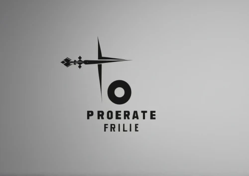 logo header,pyrrhula,logotype,perforator,proclaim,puliyogare,pixelgrafic,uilleann pipes,project 1,petrol gauge,phallales,frigate,dribbble logo,logodesign,pro 40,peugeot partner,fractale,order of precedence,o 10,preservation,Photography,General,Realistic