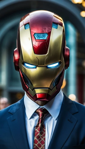 ironman,iron-man,iron man,tony stark,suit actor,iron mask hero,iron,the suit,assemble,war machine,bot icon,suit,men's suit,billionaire,atom,steel man,3d man,superhero background,robot icon,chatbot,Photography,General,Realistic