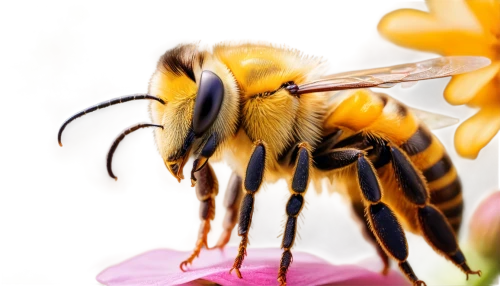 bee,western honey bee,pollination,pollinator,honeybees,honey bees,silk bee,pollinate,apis mellifera,bee pollen,pollinating,bees,honeybee,wild bee,megachilidae,honey bee,bee friend,fur bee,beeswax,pollen,Photography,Artistic Photography,Artistic Photography 04