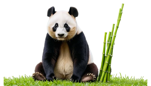 giant panda,chinese panda,bamboo,panda,lun,pandabear,pandas,panda bear,bamboo plants,bamboo curtain,bamboo flute,hanging panda,french tian,bamboo shoot,zoo planckendael,bamboo frame,little panda,panda cub,kawaii panda,oliang,Illustration,Paper based,Paper Based 07