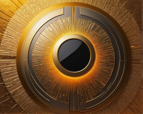 golden ring,award background,golden record,bot icon,shield,steam icon,life stage icon,eye,stargate,twitch icon,keyhole,robot eye,golden eyes,store icon,ethereum icon,icon magnifying,play escape game live and win,golden egg,golden apple,abstract eye,Illustration,Retro,Retro 15