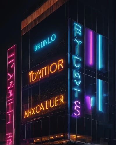 neon sign,bistro,nightclub,illuminated advertising,neon lights,neon arrows,typography,decorative letters,aesthetic,futura,neon light drinks,brute,neon cocktails,tiramisu signs,neon drinks,the ruins of the,abstract retro,abacus,light sign,hotels,Photography,Fashion Photography,Fashion Photography 15
