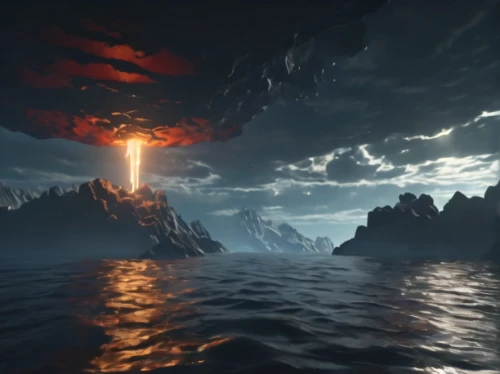 volcanic,volcano,volcanic eruption,lava cave,volcanic lake,volcanism,volcanos,volcanic field,shield volcano,eruption,krafla volcano,volcanic landscape,mushroom island,the volcano,the eruption,stratovolcano,volcanoes,lava,nature's wrath,magma