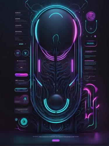 jukebox,cyber,80's design,electro,robot icon,echo,cinema 4d,vector design,computer icon,vector graphic,vector illustration,computer art,neon ghosts,vector art,vector,bass speaker,digital safe,machine,computer speaker,electronic,Illustration,Retro,Retro 08