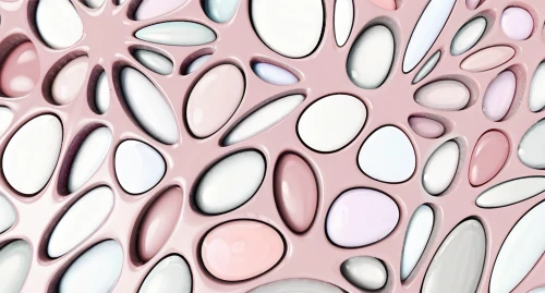 macaron pattern,pink round frames,cells,candy pattern,trypophobia,background pattern,gradient mesh,seamless pattern repeat,painted eggshell,round metal shapes,bottle surface,cupcake background,flamingo pattern,egg shells,seamless pattern,dot pattern,repeating pattern,tessellation,polka dot paper,soap bubbles