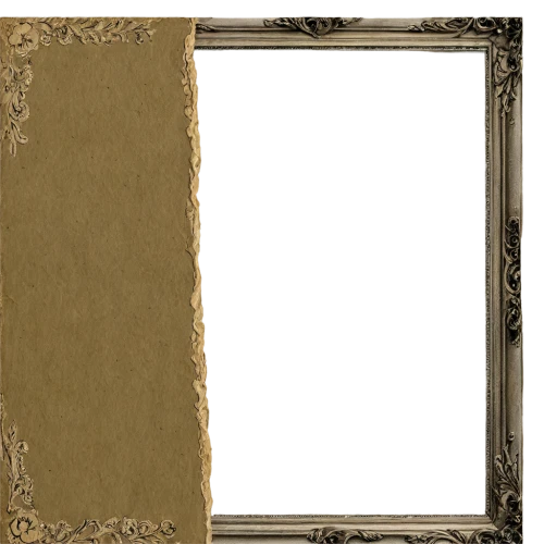 gold foil art deco frame,gold stucco frame,blank photo frames,decorative frame,paper frame,frame border,frame mockup,botanical frame,gold frame,copper frame,picture frames,digital photo frame,framed digital paper,art deco frame,art nouveau frame,picture frame,frame border illustration,photo frames,floral silhouette frame,frame border drawing,Photography,Documentary Photography,Documentary Photography 05