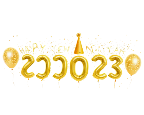 gold foil 2020,new year clipart,208,happy new year 2020,20,magen david,4711 logo,2022,new year 2020,shabbat candles,mitzvah,200d,20s,20th,2021,obatzda,e-2008,twenty20,the new year 2020,c20b,Conceptual Art,Graffiti Art,Graffiti Art 04