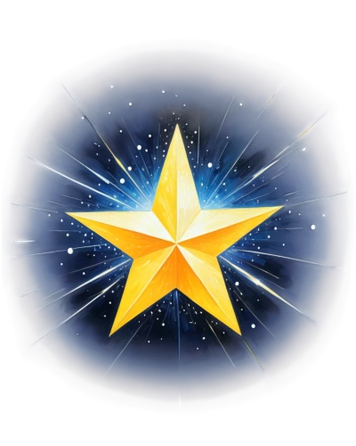 rating star,christ star,star card,blue star,star rating,star 3,star scatter,star illustration,moravian star,bethlehem star,circular star shield,star,six pointed star,six-pointed star,advent star,star-of-bethlehem,half star,star sky,star flower,life stage icon,Illustration,Vector,Vector 07