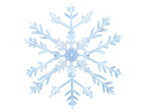 snowflake background,christmas snowflake banner,blue snowflake,snow flake,snowflake,white snowflake,wreath vector,ice crystal,snowflakes,christmas snowy background,snow drawing,gold foil snowflake,summer snowflake,winter background,snow tree,the snow queen,christmas tree pattern,flakes,snowflake cookies,christmas pattern,Conceptual Art,Sci-Fi,Sci-Fi 13