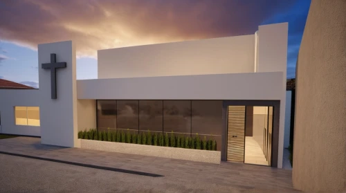 modern house,modern architecture,3d rendering,cubic house,dunes house,render,cube house,residential house,prefabricated buildings,landscape design sydney,stucco frame,stucco wall,smart house,smart home,mid century house,core renovation,frame house,two story house,cube stilt houses,smarthome,Photography,General,Realistic