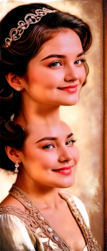 jane austen,rose png,fatayer,portrait background,girl in a historic way,aubrietien,transparent image,the girl's face,fractalius,woman face,antique background,woman's face,mona lisa,a charming woman,her,mariawald,daisy jazz isobel ridley,ammo,pc,cepora judith,Illustration,Realistic Fantasy,Realistic Fantasy 39