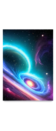 bar spiral galaxy,spiral galaxy,colorful star scatters,galaxy collision,galaxy,flat panel display,playmat,galaxi,colorful foil background,zodiacal sign,space art,spiral nebula,plasma tv,graphics tablet,nebula 3,cosmos,interstellar bow wave,galaxy types,andromeda,nebula,Illustration,Realistic Fantasy,Realistic Fantasy 23