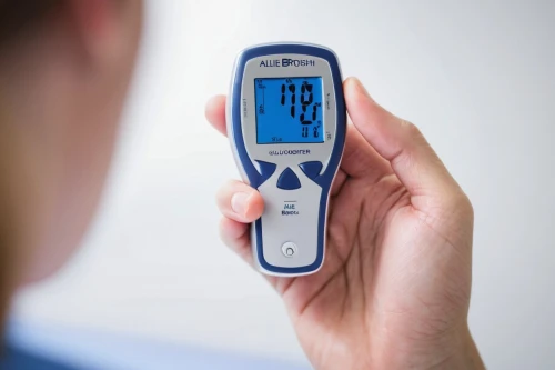 medical thermometer,glucose meter,glucometer,clinical thermometer,diabetes in infant,blood pressure measuring machine,pulse oximeter,blood pressure monitor,diabetes with toddler,hypertension,diabetic drug,diabetic,thermometer,rh-factor positive,electronic medical record,household thermometer,rh factor positive,diagnostics,blood sugar,moisture meter,Illustration,Children,Children 06