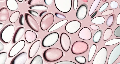 macaron pattern,cells,seamless pattern repeat,candy pattern,seamless pattern,background pattern,trypophobia,mermaid scales background,bottle surface,flamingo pattern,gradient mesh,cupcake background,cell structure,watermelon pattern,painted eggshell,blood cells,egg shells,tessellation,soap bubbles,skin texture