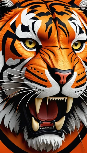 tiger png,tiger,tigers,bengal tiger,a tiger,tiger head,tigerle,bengal,roaring,royal tiger,asian tiger,type royal tiger,roar,to roar,siberian tiger,bengalenuhu,young tiger,amurtiger,tigger,automotive decal,Conceptual Art,Daily,Daily 27