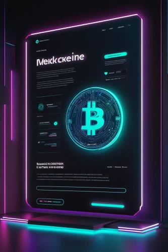 digital currency,komodo,needlecraft,cinema 4d,cryptocurrency,connectcompetition,crypto,media concept poster,digital advertising,digital identity,electronic money,crypto-currency,futuristic,block chain,80's design,cryptocoin,blockchain,public sale,cyber,payments online,Illustration,Paper based,Paper Based 10