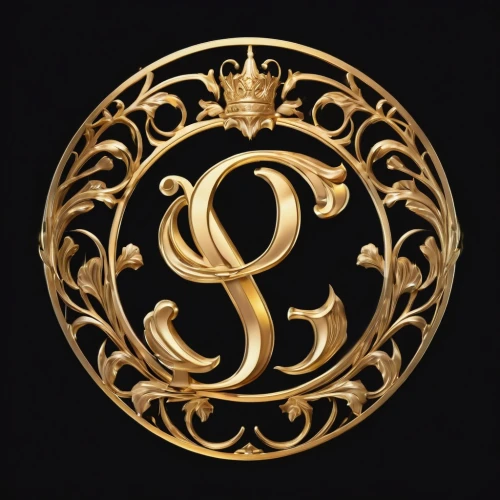 monogram,apple monogram,rs badge,sr badge,nz badge,triquetra,escutcheon,zodiac sign libra,laurel wreath,car badge,nepal rs badge,crest,kr badge,q badge,r badge,emblem,royal crown,crown seal,swedish crown,type royal tiger,Illustration,Realistic Fantasy,Realistic Fantasy 02