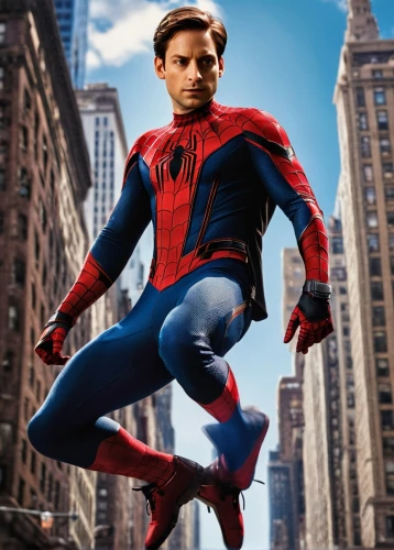 spider-man,peter,spiderman,spider man,peter i,the suit,spider the golden silk,spider,webbing,spider bouncing,marvels,superhero background,cgi,3d man,suit actor,spider network,walking spider,marvel of peru,daddy longlegs,superhero,Photography,Fashion Photography,Fashion Photography 12