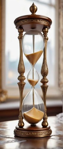 sand clock,grandfather clock,medieval hourglass,quartz clock,old clock,time pointing,hanging clock,tower clock,egg timer,clock,sand timer,longcase clock,clock face,four o'clocks,astronomical clock,time pressure,time display,world clock,new year clock,clockmaker,Conceptual Art,Oil color,Oil Color 24