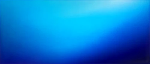 blue gradient,blue painting,blue background,blu,cdry blue,blue,gradient blue green paper,wall,blue pillow,ocean background,blue color,blue room,blue light,blue moment,color blue,deep blue,underwater background,blue cave,abstract background,bluish,Conceptual Art,Sci-Fi,Sci-Fi 06