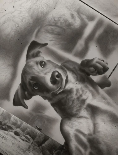 charcoal drawing,dog drawing,pencil art,charcoal pencil,pencil drawing,dog illustration,graphite,escher,chalk drawing,pencil and paper,podenco canario,pencil drawings,charcoal,vizsla,dog frame,pointing dog,laika,dog,animal portrait,pet portrait,Art sketch,Art sketch,Traditional