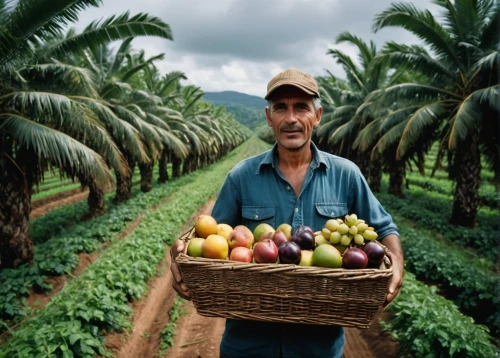 farmworker,farm workers,agricultural,agroculture,agriculture,pesticide,palm oil,agricultural use,vietnam,tona organic farm,harvested fruit,fruit fields,farmer,stock farming,permaculture,organic farm,farmers,mangifera,organic fruits,picking vegetables in early spring,Photography,General,Natural